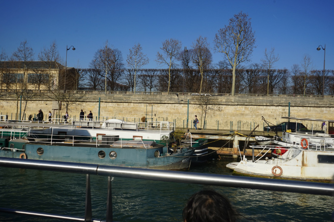 Bateaux-mouche_27-02-19%20(58)
