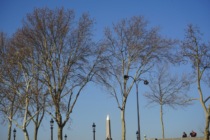 Bateaux-mouche_27-02-19%20(59)