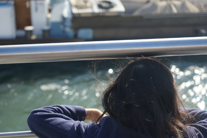Bateaux-mouche_27-02-19%20(6)