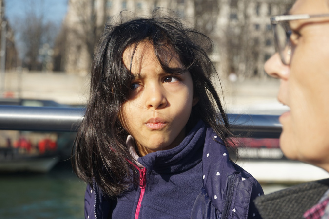Bateaux-mouche_27-02-19%20(63)