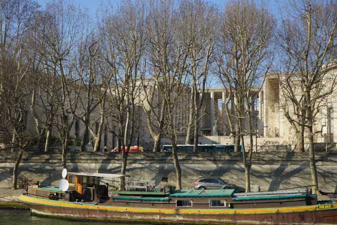 Bateaux-mouche_27-02-19%20(65)