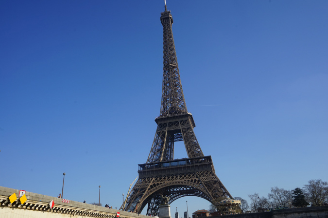 Bateaux-mouche_27-02-19%20(68)