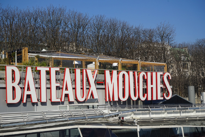 Bateaux-mouche_27-02-19%20(7)