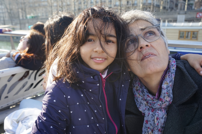 Bateaux-mouche_27-02-19%20(73)