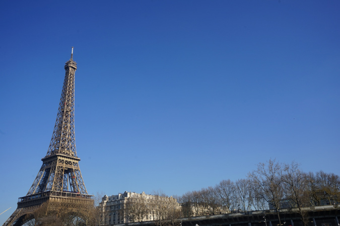 Bateaux-mouche_27-02-19%20(74)
