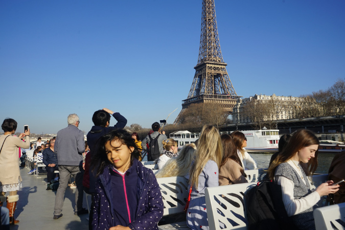 Bateaux-mouche_27-02-19%20(75)