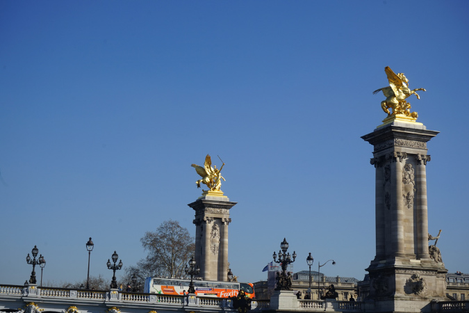 Bateaux-mouche_27-02-19%20(8)
