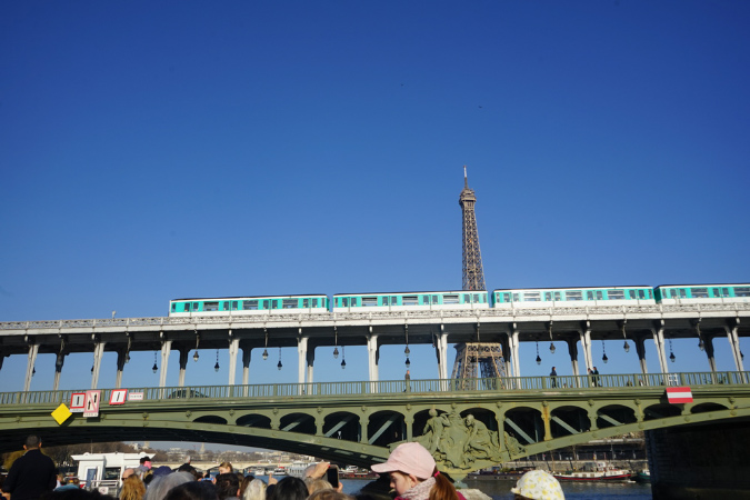 Bateaux-mouche_27-02-19%20(80)