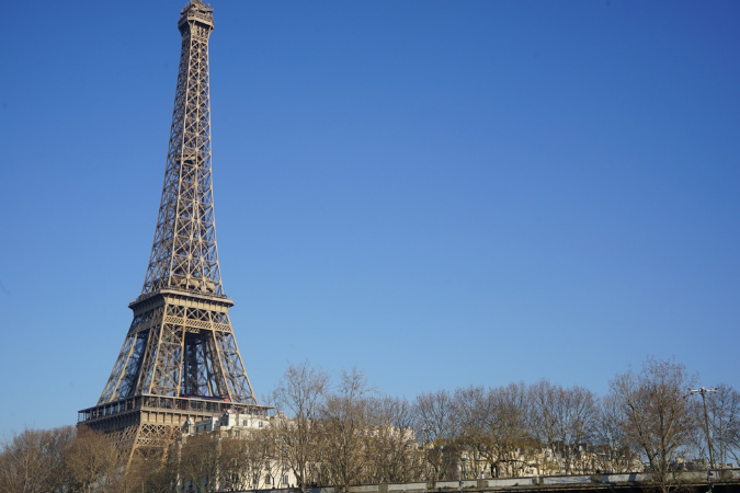 Bateaux-mouche_27-02-19%20(82)