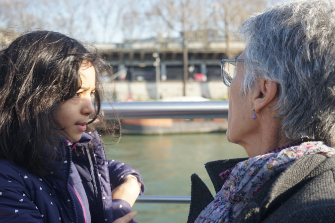 Bateaux-mouche_27-02-19%20(83)