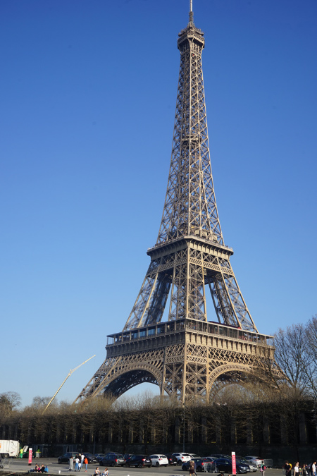 Bateaux-mouche_27-02-19%20(84)