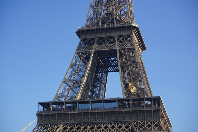 Bateaux-mouche_27-02-19%20(86)