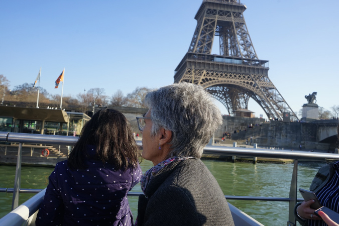 Bateaux-mouche_27-02-19%20(88)