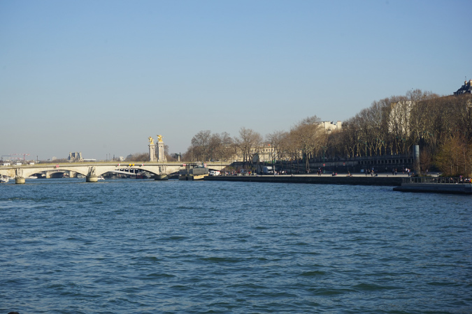 Bateaux-mouche_27-02-19%20(93)