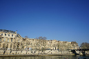 Bateaux-mouche_27-02-19%20(16)