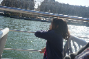 Bateaux-mouche_27-02-19%20(2)