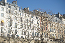 Bateaux-mouche_27-02-19%20(20)