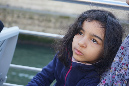 Bateaux-mouche_27-02-19%20(22)