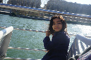 Bateaux-mouche_27-02-19%20(3)