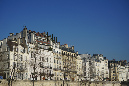Bateaux-mouche_27-02-19%20(31)