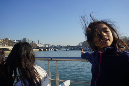 Bateaux-mouche_27-02-19%20(34)