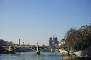 Bateaux-mouche_27-02-19%20(39)