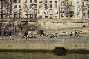 Bateaux-mouche_27-02-19%20(43)