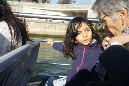 Bateaux-mouche_27-02-19%20(47)