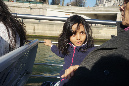 Bateaux-mouche_27-02-19%20(48)