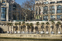 Bateaux-mouche_27-02-19%20(51)