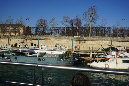 Bateaux-mouche_27-02-19%20(58)