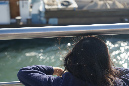 Bateaux-mouche_27-02-19%20(6)