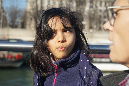Bateaux-mouche_27-02-19%20(63)