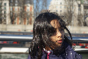 Bateaux-mouche_27-02-19%20(64)