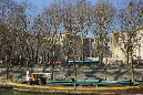 Bateaux-mouche_27-02-19%20(65)
