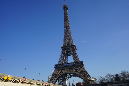 Bateaux-mouche_27-02-19%20(68)