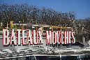 Bateaux-mouche_27-02-19%20(7)