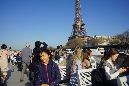 Bateaux-mouche_27-02-19%20(75)
