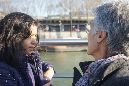 Bateaux-mouche_27-02-19%20(83)
