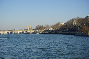 Bateaux-mouche_27-02-19%20(93)