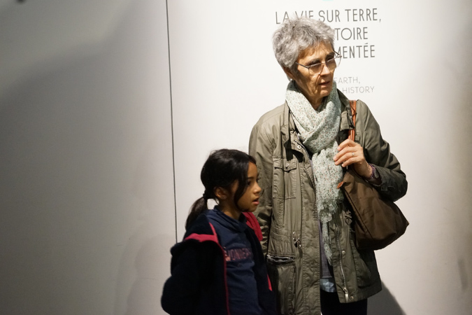 Lyon_octobre2019%20(58)
