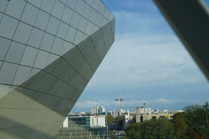 Lyon_octobre2019%20(62)