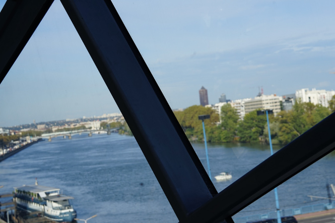 Lyon_octobre2019%20(63)