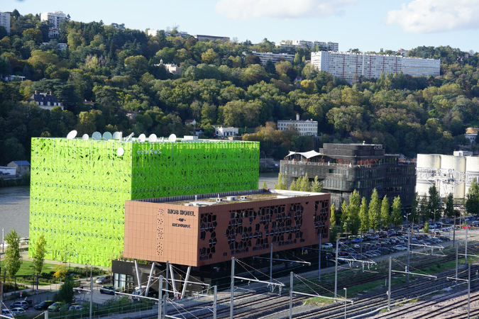 Lyon_octobre2019%20(64)
