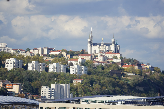 Lyon_octobre2019%20(65)