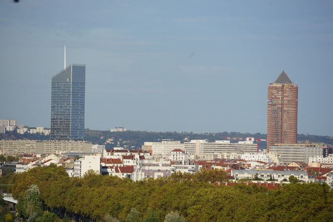 Lyon_octobre2019%20(66)