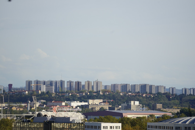 Lyon_octobre2019%20(67)