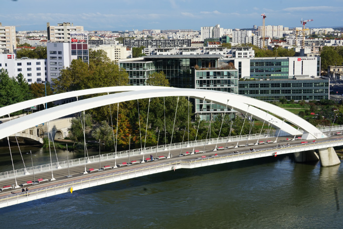 Lyon_octobre2019%20(69)