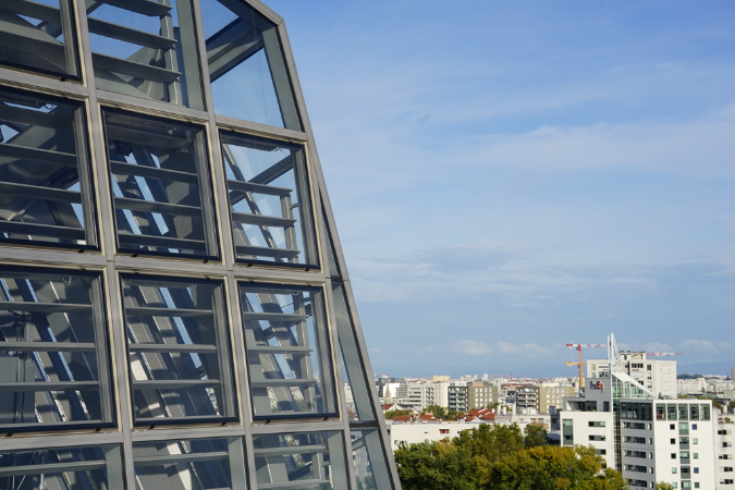 Lyon_octobre2019%20(70)