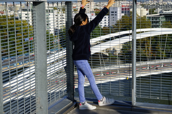 Lyon_octobre2019%20(71)